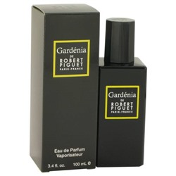 https://www.fragrancex.com/products/_cid_perfume-am-lid_g-am-pid_72662w__products.html?sid=GARDRP34M