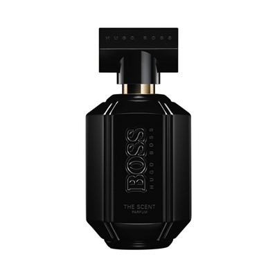 Женские духи   Hugo Boss The Scent For Her parfum edition 100 ml