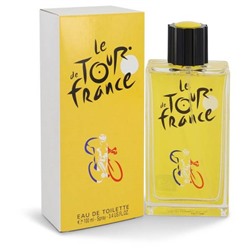 https://www.fragrancex.com/products/_cid_cologne-am-lid_l-am-pid_77056m__products.html?sid=LTDF34M