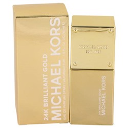 https://www.fragrancex.com/products/_cid_perfume-am-lid_m-am-pid_72972w__products.html?sid=MK24KBG