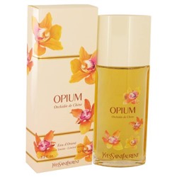 https://www.fragrancex.com/products/_cid_perfume-am-lid_o-am-pid_67568w__products.html?sid=OODCHINW