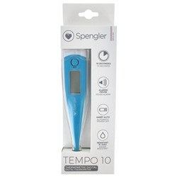Spengler-Holtex Tempo 10 Thermom?tre Digital