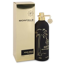 https://www.fragrancex.com/products/_cid_perfume-am-lid_m-am-pid_76628w__products.html?sid=MOAG17W