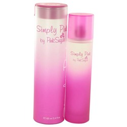 https://www.fragrancex.com/products/_cid_perfume-am-lid_s-am-pid_70408w__products.html?sid=SIMPLPTSTW