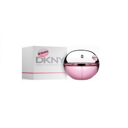 Туалетная вода DKNY Be Delicious Fresh Blossom 30мл жен edp