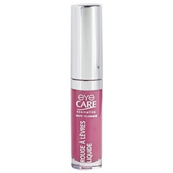 Eye Care Rouge ? L?vres Liquide 4,5 ml