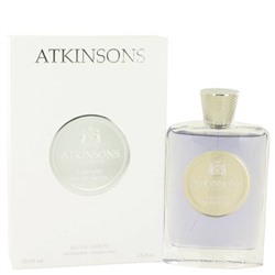 https://www.fragrancex.com/products/_cid_perfume-am-lid_l-am-pid_73055w__products.html?sid=LAVONROC33W
