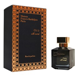 Духи   Maison Francis Kurkdjian Paris Oud Silk Mood edp unisex 70 ml ОАЭ