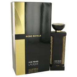 https://www.fragrancex.com/products/_cid_perfume-am-lid_r-am-pid_73885w__products.html?sid=LALRR33W