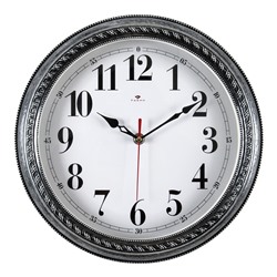2950-102 Часы настенные "Рубин" (10)