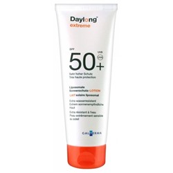 Daylong Extreme Lait Solaire Liposomal SPF50+ 100 ml