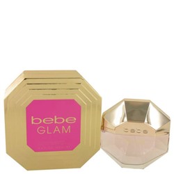 https://www.fragrancex.com/products/_cid_perfume-am-lid_b-am-pid_73613w__products.html?sid=BEBGL34W