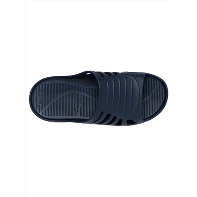 Пляжная обувь Дюна 119 M синий (40-43)