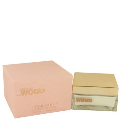 https://www.fragrancex.com/products/_cid_perfume-am-lid_s-am-pid_65274w__products.html?sid=SHEWOODES34