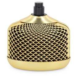 https://www.fragrancex.com/products/_cid_cologne-am-lid_j-am-pid_73626m__products.html?sid=JOHJM42EDA