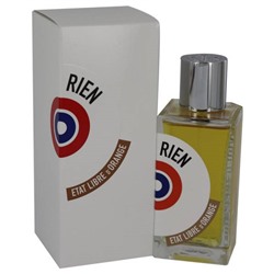 https://www.fragrancex.com/products/_cid_perfume-am-lid_r-am-pid_75857w__products.html?sid=RIE34W