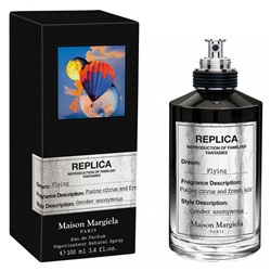 Maison Margiela Replica Flying edp unisex 100 ml