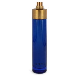 https://www.fragrancex.com/products/_cid_perfume-am-lid_p-am-pid_60287w__products.html?sid=PERPW34ED3
