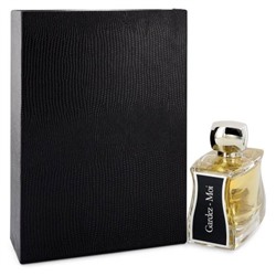 https://www.fragrancex.com/products/_cid_perfume-am-lid_g-am-pid_76802w__products.html?sid=JOVGMWO