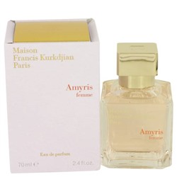 https://www.fragrancex.com/products/_cid_perfume-am-lid_a-am-pid_74458w__products.html?sid=AMY24W