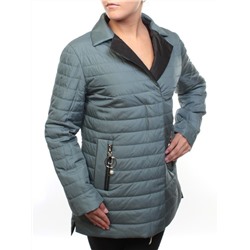 BM10301 Куртка демисезонная женская (50 гр. синтепон)