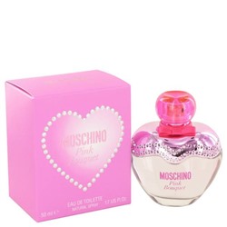 https://www.fragrancex.com/products/_cid_perfume-am-lid_m-am-pid_69407w__products.html?sid=PKBTS1