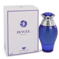 https://www.fragrancex.com/products/_cid_perfume-am-lid_s-am-pid_77671w__products.html?sid=SAJEW25