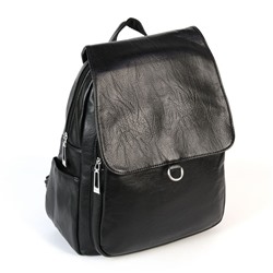 Женский рюкзак 6150-3 Блек