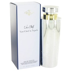 https://www.fragrancex.com/products/_cid_perfume-am-lid_v-am-pid_1305w__products.html?sid=AWVAN3S