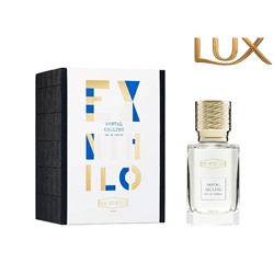 (LUX) Ex Nihilo Santal Calling EDP 100мл