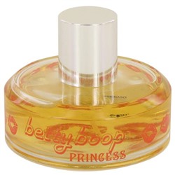 https://www.fragrancex.com/products/_cid_perfume-am-lid_b-am-pid_69434w__products.html?sid=BBP25T