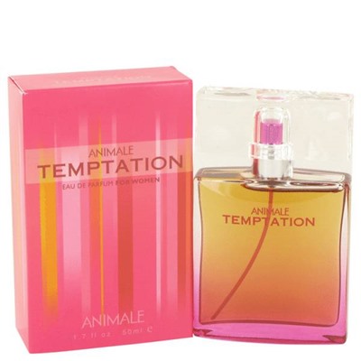 https://www.fragrancex.com/products/_cid_perfume-am-lid_a-am-pid_64632w__products.html?sid=AT17PSW