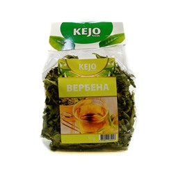 Чай Kejo Foods Вербена 30гр