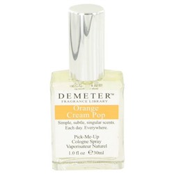 https://www.fragrancex.com/products/_cid_perfume-am-lid_d-am-pid_77309w__products.html?sid=ORANCPWO