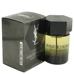 https://www.fragrancex.com/products/_cid_cologne-am-lid_l-am-pid_66064m__products.html?sid=LA900602