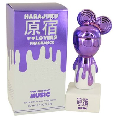 https://www.fragrancex.com/products/_cid_perfume-am-lid_h-am-pid_74875w__products.html?sid=HLPEB17M