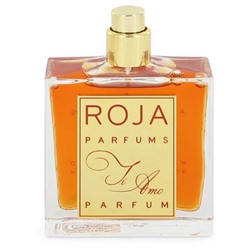 https://www.fragrancex.com/products/_cid_perfume-am-lid_r-am-pid_77739w__products.html?sid=ROJTIAM17W