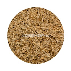 Тмин зерно (0,5 кг) Акция