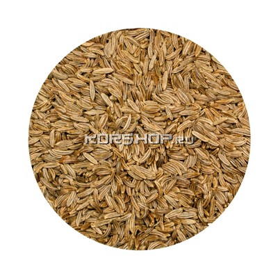 Тмин зерно (0,5 кг) Акция