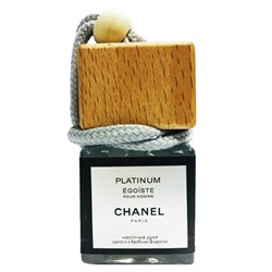 Ароматизатор Chanel Egoiste Platinum 10 ml