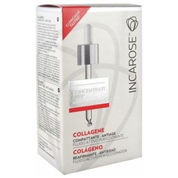 Incarose Pure Solutions Collag?ne 15 ml