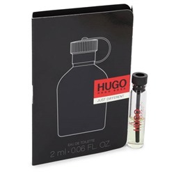 https://www.fragrancex.com/products/_cid_cologne-am-lid_h-am-pid_68934m__products.html?sid=HJD42M