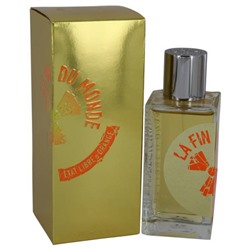 https://www.fragrancex.com/products/_cid_perfume-am-lid_l-am-pid_75854w__products.html?sid=LAFIDM33W