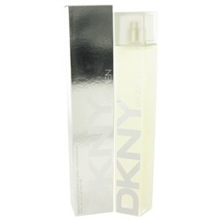 https://www.fragrancex.com/products/_cid_perfume-am-lid_d-am-pid_223w__products.html?sid=WDKNY