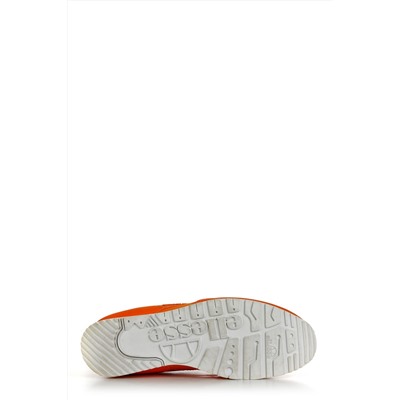 Кроссовки ELLESSE (OMR600MHF88NEONORANGE)