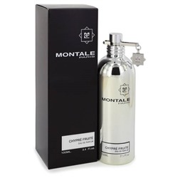 https://www.fragrancex.com/products/_cid_perfume-am-lid_m-am-pid_76453w__products.html?sid=MONTCF34W