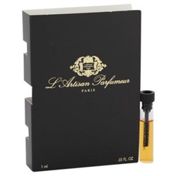 https://www.fragrancex.com/products/_cid_perfume-am-lid_s-am-pid_71218w__products.html?sid=SALVS