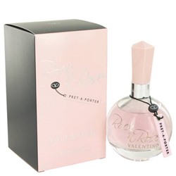 https://www.fragrancex.com/products/_cid_perfume-am-lid_r-am-pid_68974w__products.html?sid=RNFRPP3T