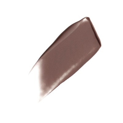 Жидкие матовые тени для век Matt tint waterproof 12H 110 Dark Chocolate