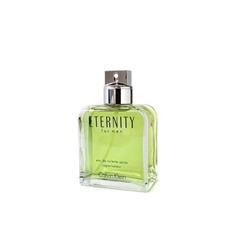 Туалетная вода Calvin Klein Eternity 100мл edt муж тестер